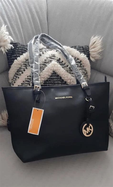 dhgate michael kors bag